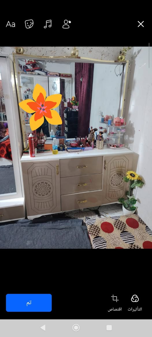 غرفة تركيه للبيع سعر 625 المكان فلوجة للاستفسار اكثر مراسلة الخاص


**إذا كنت صاحب هذا الإعلان وتريد حذفه لأي سبب، رجاءا أرسل رسالة إلى الدعم الفني**