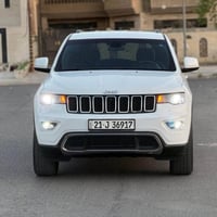 لاريدو • ٢٠٢١ • رقم سليمانية