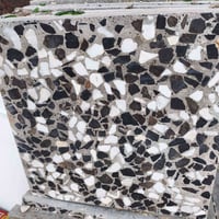 كاشي • جديد • بالحولي