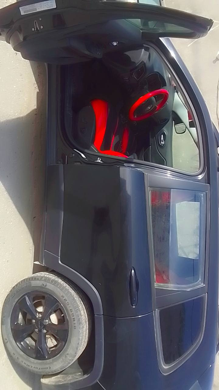 سلام عليكم جيب بزون موديل 2019فول مواصفات  
١.فتحت بانوراما 
٢بصمه 
٣تشغيل عن بعد
٤ نضام الدفع الرباعي 
٥.صندوق كهربائيّ 
6.المسافه القطوعه 78الف 
٧.المحرك 2400 ربعه اسلندر بيع مستعجل 
ضربتهه بس بنيد وجاملغ السعر خاص
المكان الديوانيه التصال على الرقم ***********
