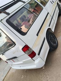 فوتون Fللبيع موديل 2014رقمها واسط بأسمي تحويل ثاني يوم سياره حلوه ونضي...