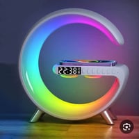 مع التوصيل • على أول تم