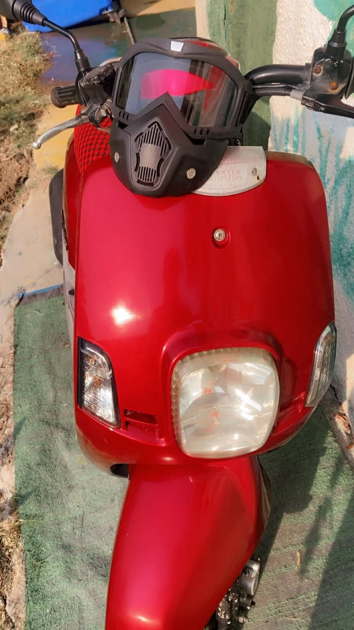 ماكس بوليس نوزل رمبه صار شهر من نزلتهه شلعه ومعدل دراجه كلهه بلاد وختم واحد السعر خاص او اتصال واتساب ***********
❤️❤️
