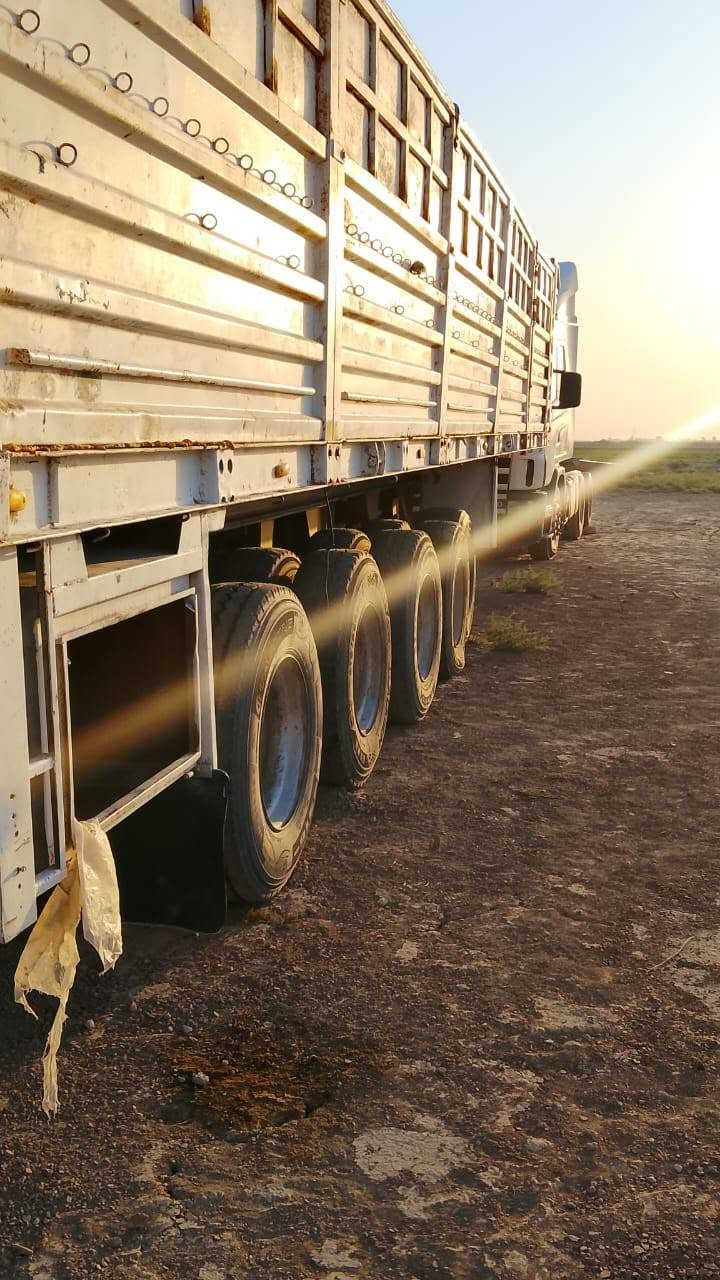 السلام عليكم عربانه للبيع مكاني ديالى سعر 85    ***********
