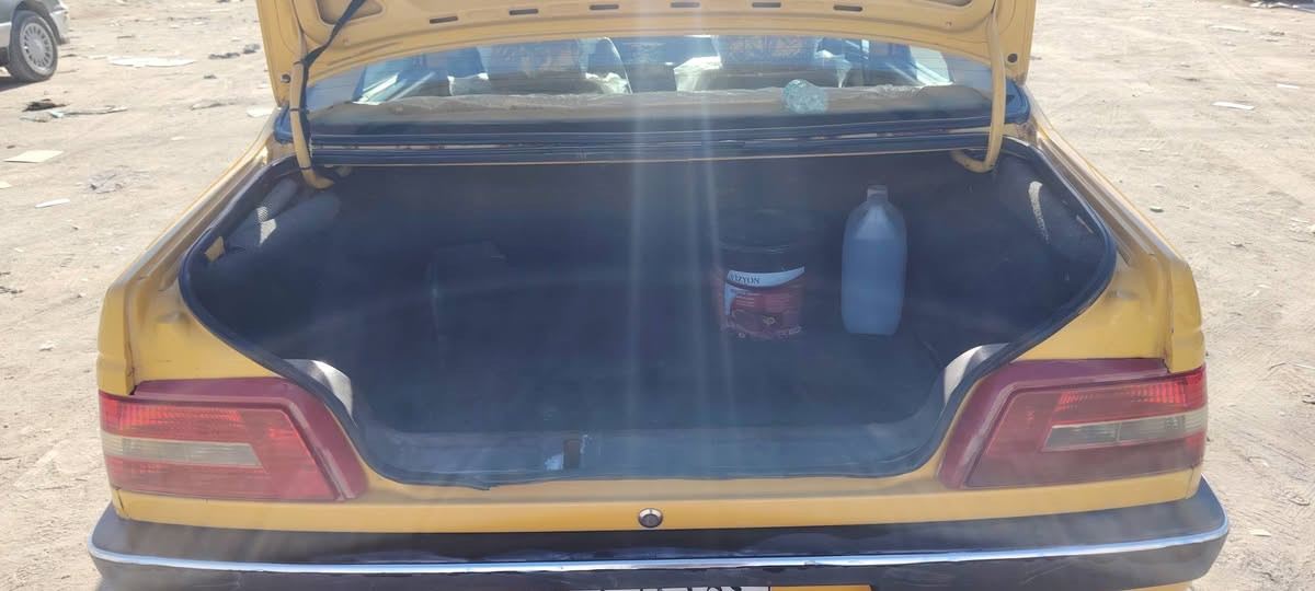 بيجو 405سياره كفاله عامه كير مكينه حداده تخم تاير كهربائيات تبريد  خير من الله مصفره هيئه وغرامات سنويه ل 29 مديل 2016 سياره ماناقصه برغي تحويل ثاني يوم العنوان البصره الزبير السعر 38بيع مستعجل ***********
