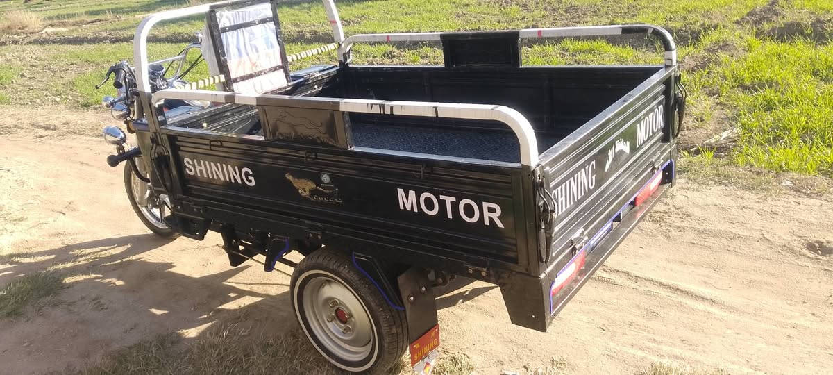 2023 نضافه فول مكفوله من كلشي اخت جديده من بلال برغي مامفتوح سعر مليونين و300وبيها مجال لمكان بابل سدة الهنديه ***********
