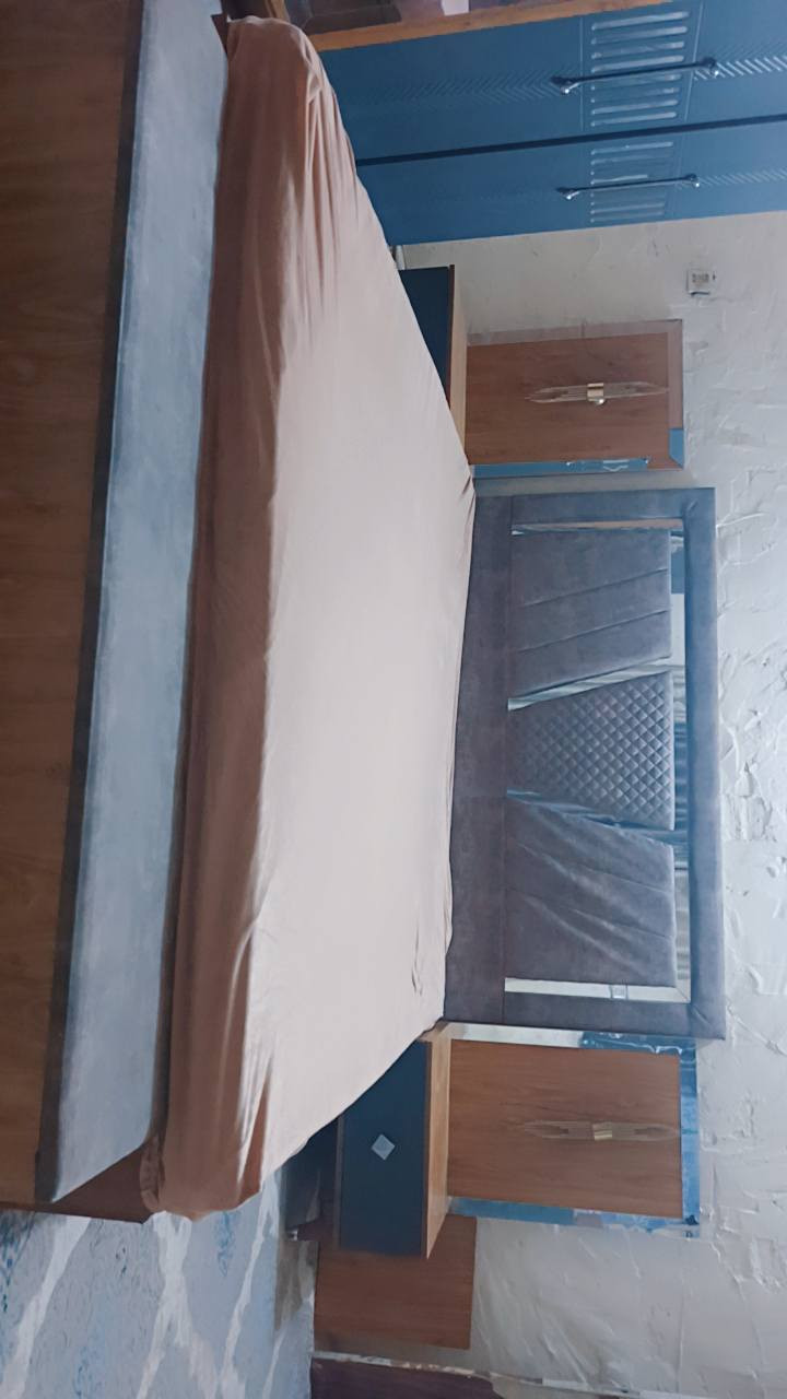 غرفة تركيا للبيع بغداد
سعر 600 واتساب ***********
