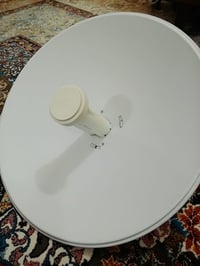 نانو • للبيع • إلكترونيات