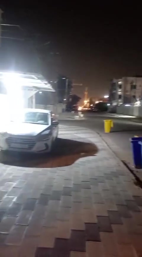 للايجار
دار طابق ارضى ديلوكس غرفه نوم مع صاله ومطبخ وخدمات ومنور بناء حديث  في بغداد حي الجامعة الإيجار ٧٠٠ دولار شهريا الاتصال واتساب ***********
