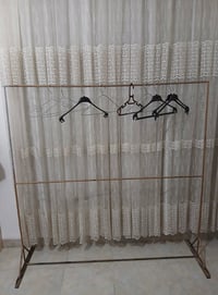 ستاند محمل حديد طابقين ب٢٥الف بس اليوم موجود ٠٧٧٣٣٢١١٢٧٧