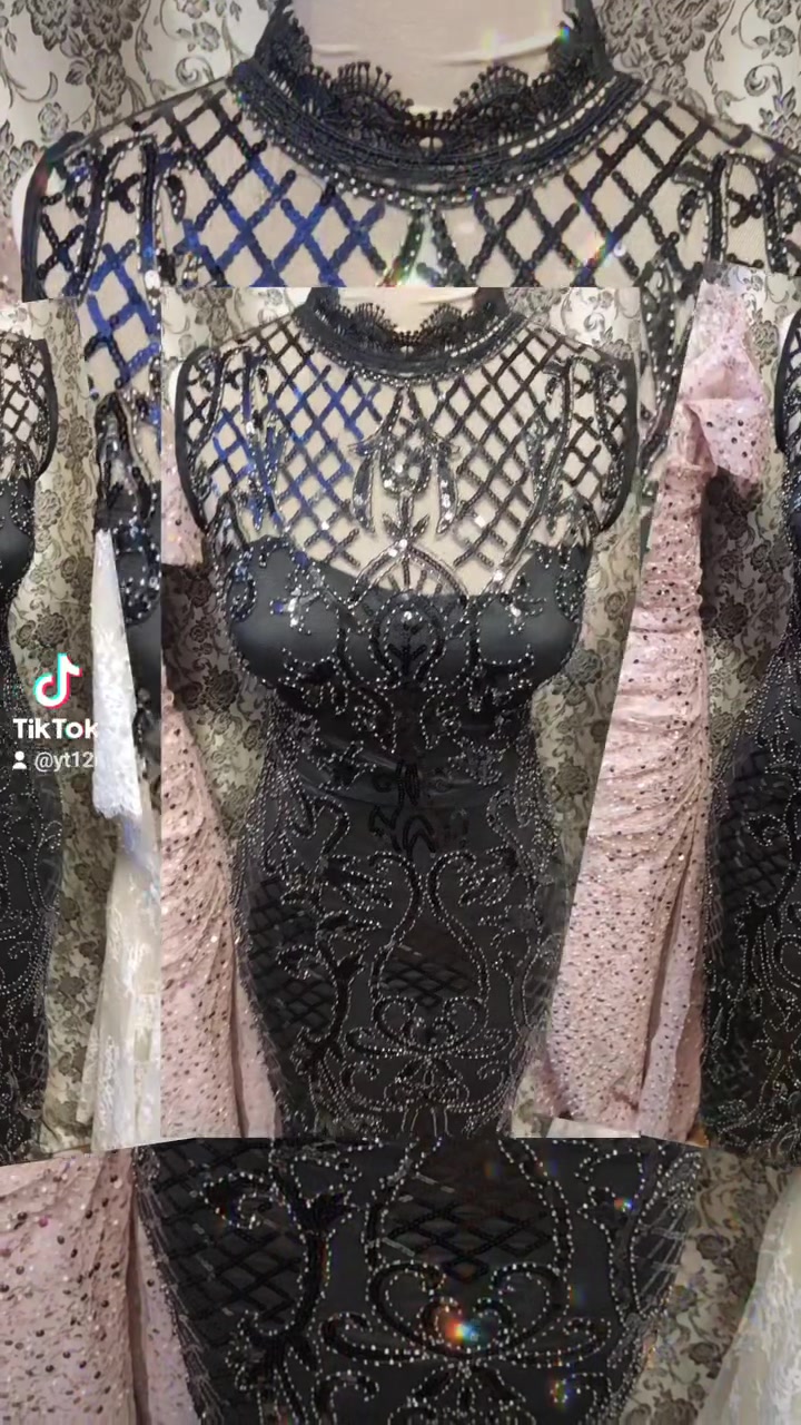 جمال ونزاكه ونظافة


**إذا كنت صاحب هذا الإعلان وتريد حذفه لأي سبب، رجاءا أرسل رسالة إلى الدعم الفني**