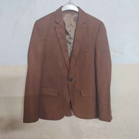 ستر • عدد ٢ • استعمال خفيف