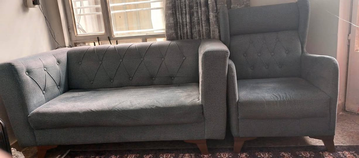 سلام عليكم تخم نضيف البيع مكاني بغداد سعر ٢٥٠ هاي رقمي اي استفسار ***********
