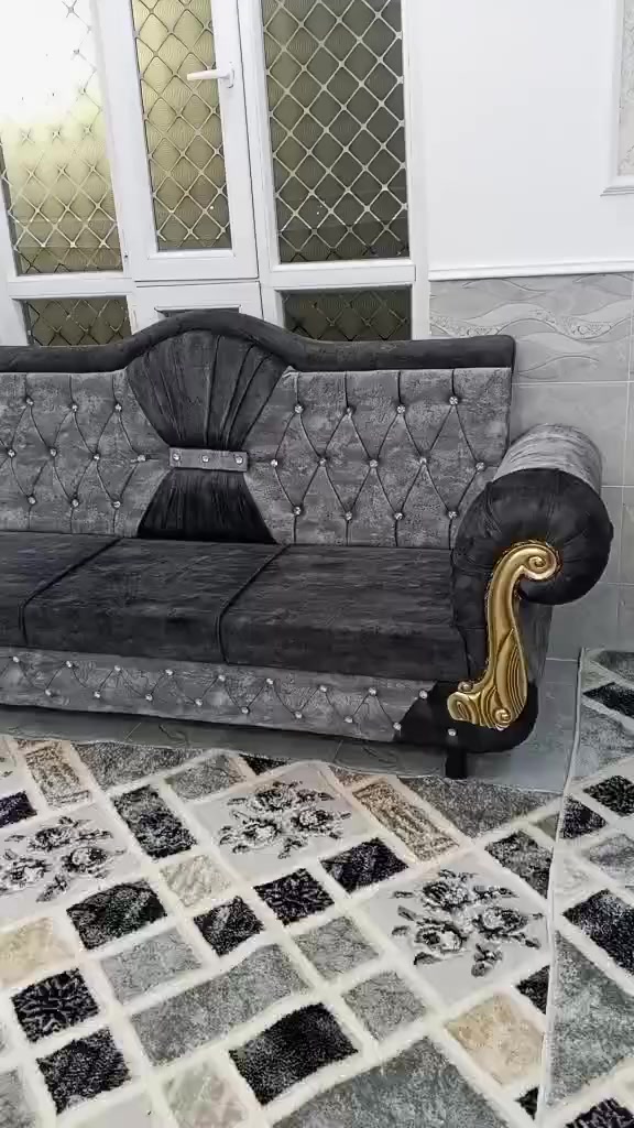 كما وعدناكم على كل ماهو جديد وجميل من معمل نجاره الطارق الشرقاط الحي العسكري قرب القصابين باداره محمود وإخوانه وبأسعار مناسبة شعارنا الدقه في العمل//(***********
