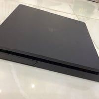 بلي 4 سلم نظام 13.02 احتمال يرجع downgrade12.52 ويصير مهكر  مبدل بي مر...