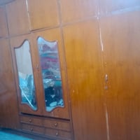 ثلاجه • مجمده • مبرده