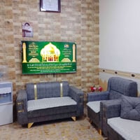 بيت للبيع الشعب حي البساتين على الشارع العام مال التكاتك يم انشاءيه اب...