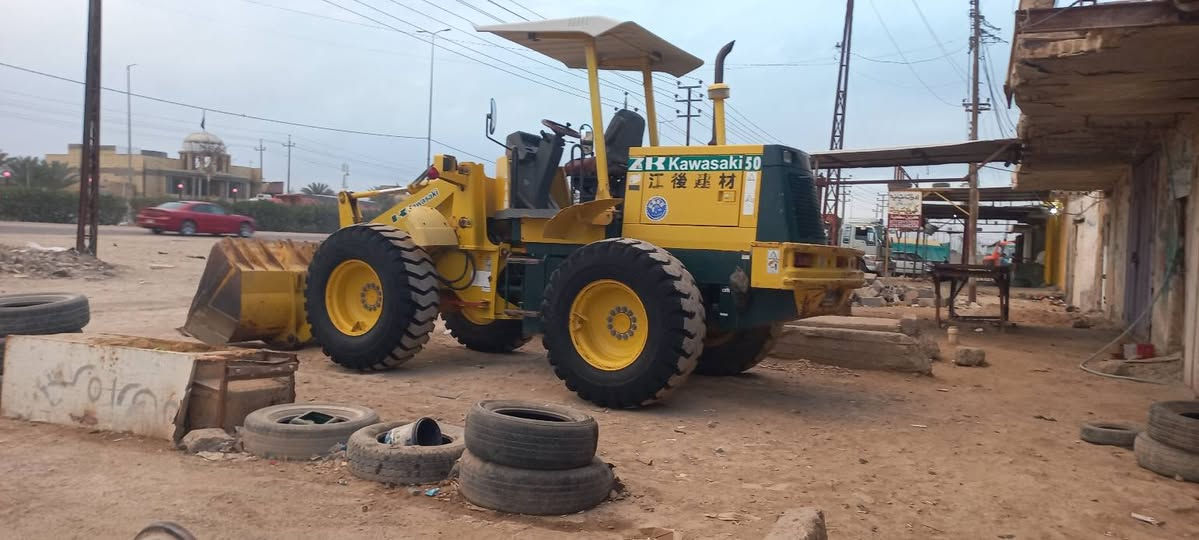 البيع شفل كوسكي حجم 50 ZA رقم القادسيه مكينه كمز 4 سوبر تخم تاير مكان ناصريه قضاء رفاعي رقم الهاتف ***********. ***********
