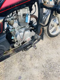 ستوته • موديل 2023 • ديالى شهربان