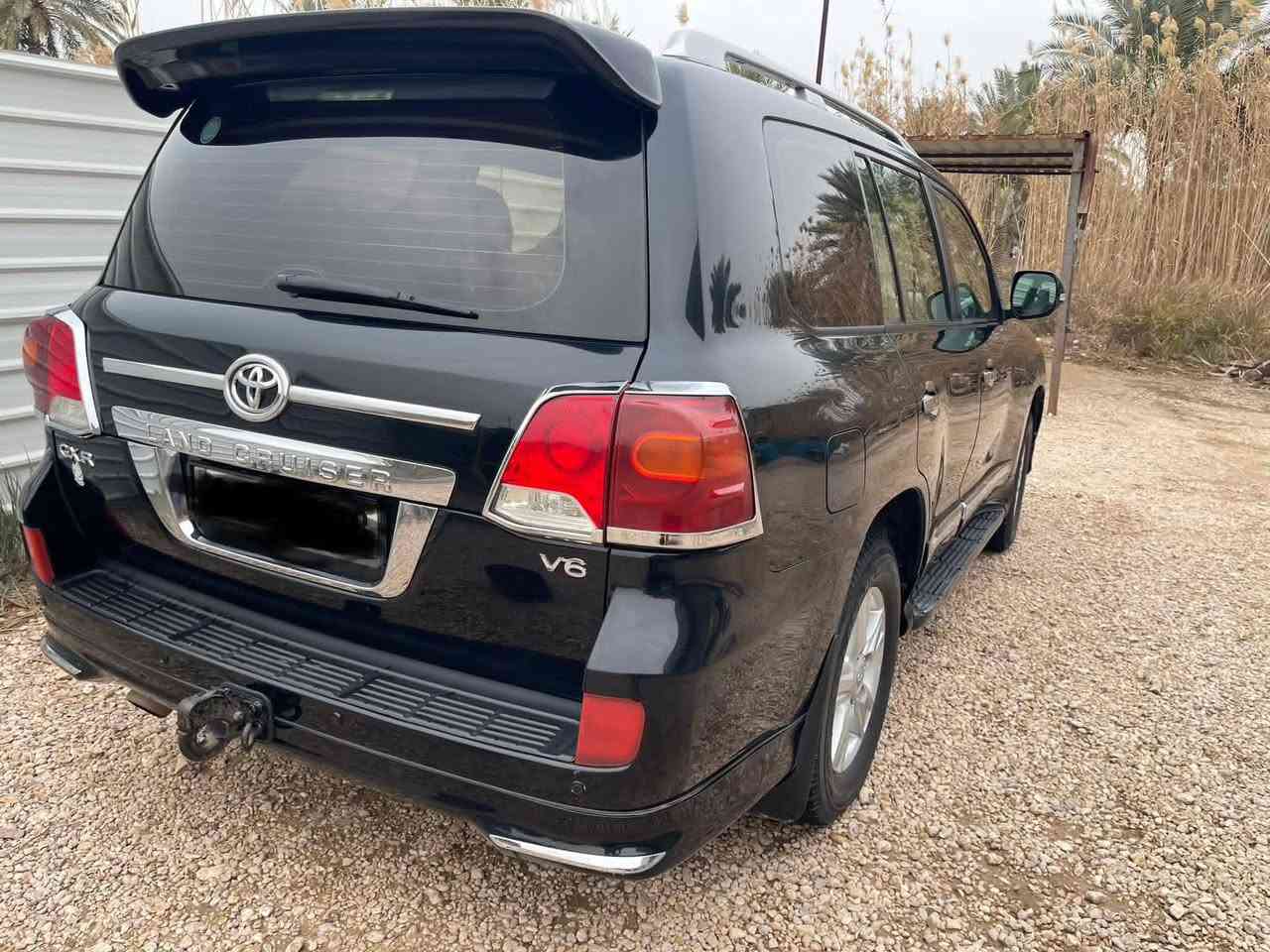 التفاصيل اول صوره
