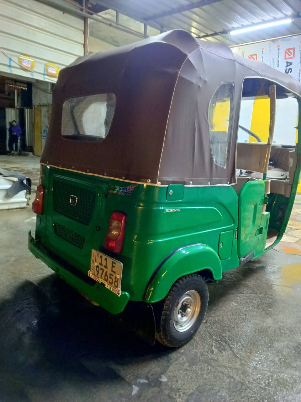 سلام عليكم شباب تكتك 2022للبيع
مكفوله كفاله عامه تكتك جاهزه خير من الله مال جناي 
الشراي يتصل أو واتساب ***********
