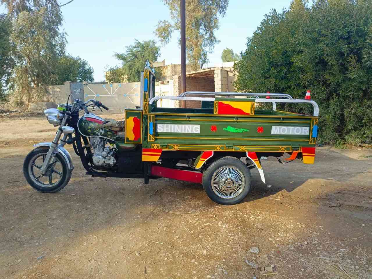 ستوته موديل 19 محرك 24مامفتوح جديد مكفوله كفاله عامه كهربائيات كله شغاله مابيه اي نقص مكان حله شوملي سعر 1400وبيه مجال ‏‪0783 827 2596‬‏
