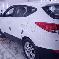 توسان ٢٠١٤ • ٧٢٠٠٠ كم • كربلاء