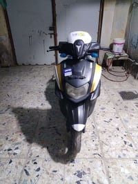 07811039941