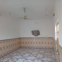 بيت للبيع • منزل حي المنتظر • عقار للبيع • بيت بناء جديد • ثلاث غرف نو...