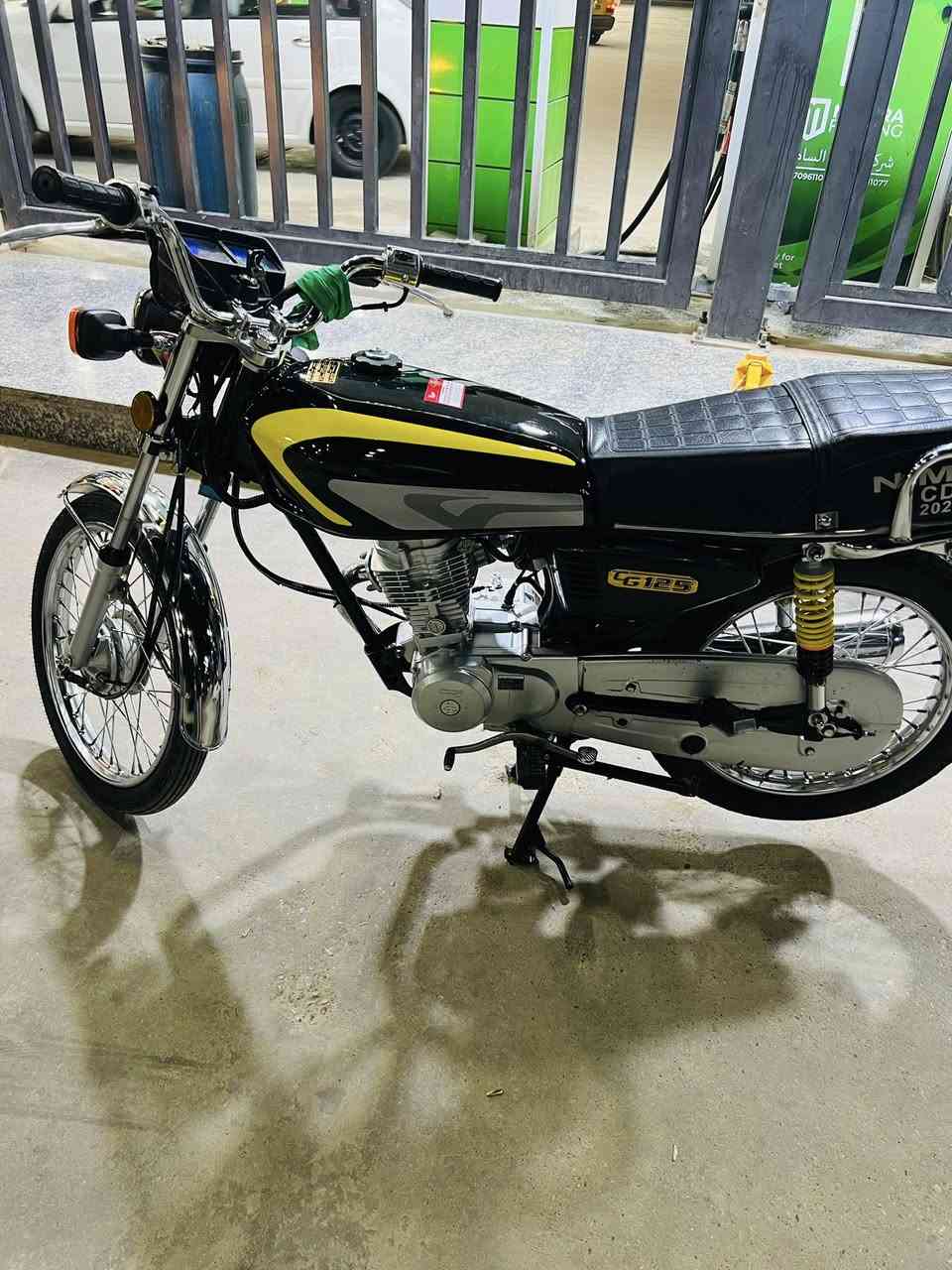 27     600وبيها مجال


**إذا كنت صاحب هذا الإعلان وتريد حذفه لأي سبب، رجاءا أرسل رسالة إلى الدعم الفني**