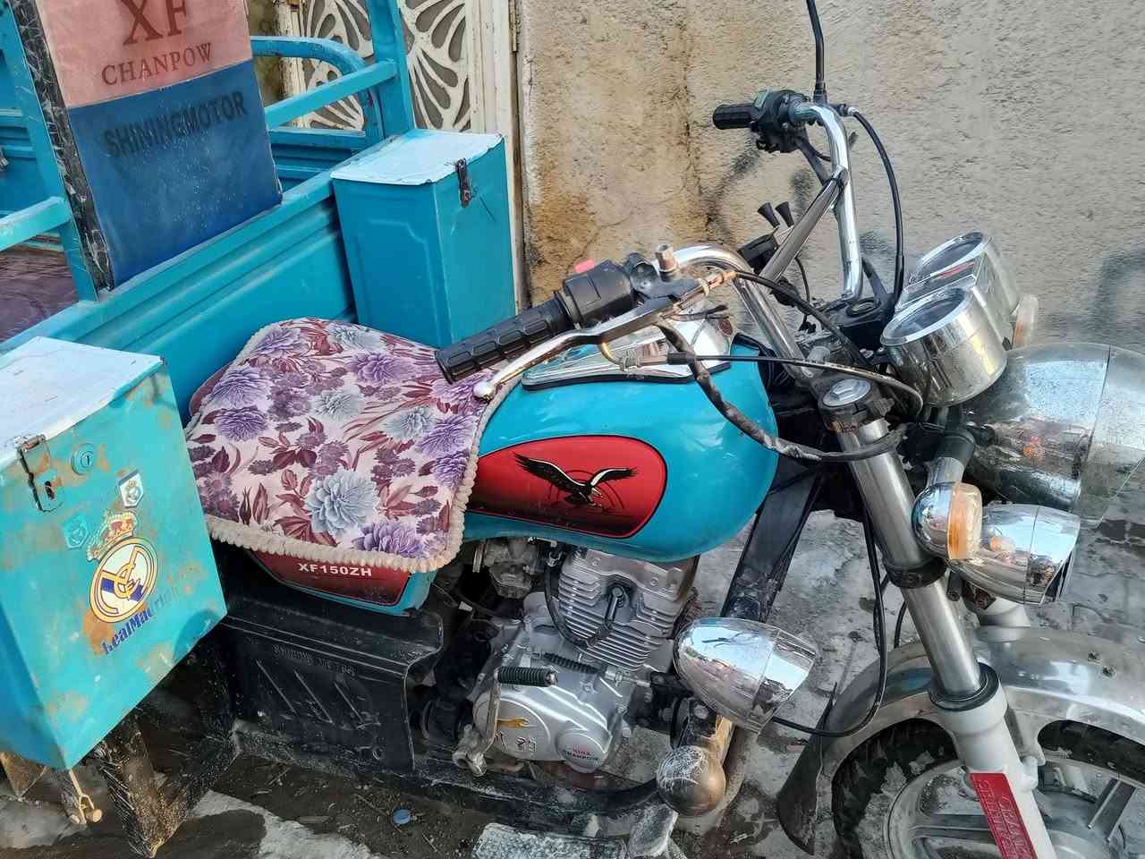 ستوته كربلايه مديل 2022 المكينه 2026 سنويه بسمي العنوان البصره الحيانيه
الرقم ***********
