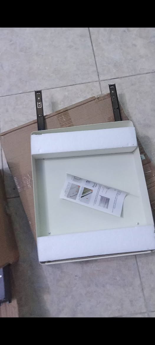 مجرات حديد


**إذا كنت صاحب هذا الإعلان وتريد حذفه لأي سبب، رجاءا أرسل رسالة إلى الدعم الفني**