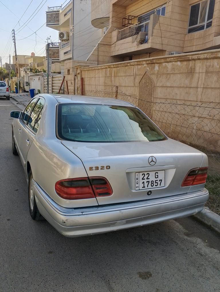 مارسدس ام عيون خراطيم ٦ سلندر فوال واحد عل واحد لمتد غرفه جلد ٣ تجاوي فتحه برده كهرباء كير ديفور اسلايت جام اتريك وين ميعجبك السعر ٩٥ امروس حسب القناعه سنويه ورقام جدد *********** بغداد العامريه بغداد, العراق
