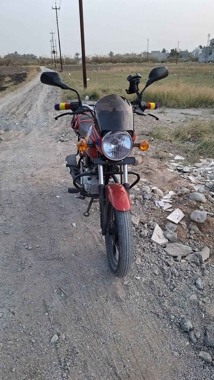 للبيع ***********
