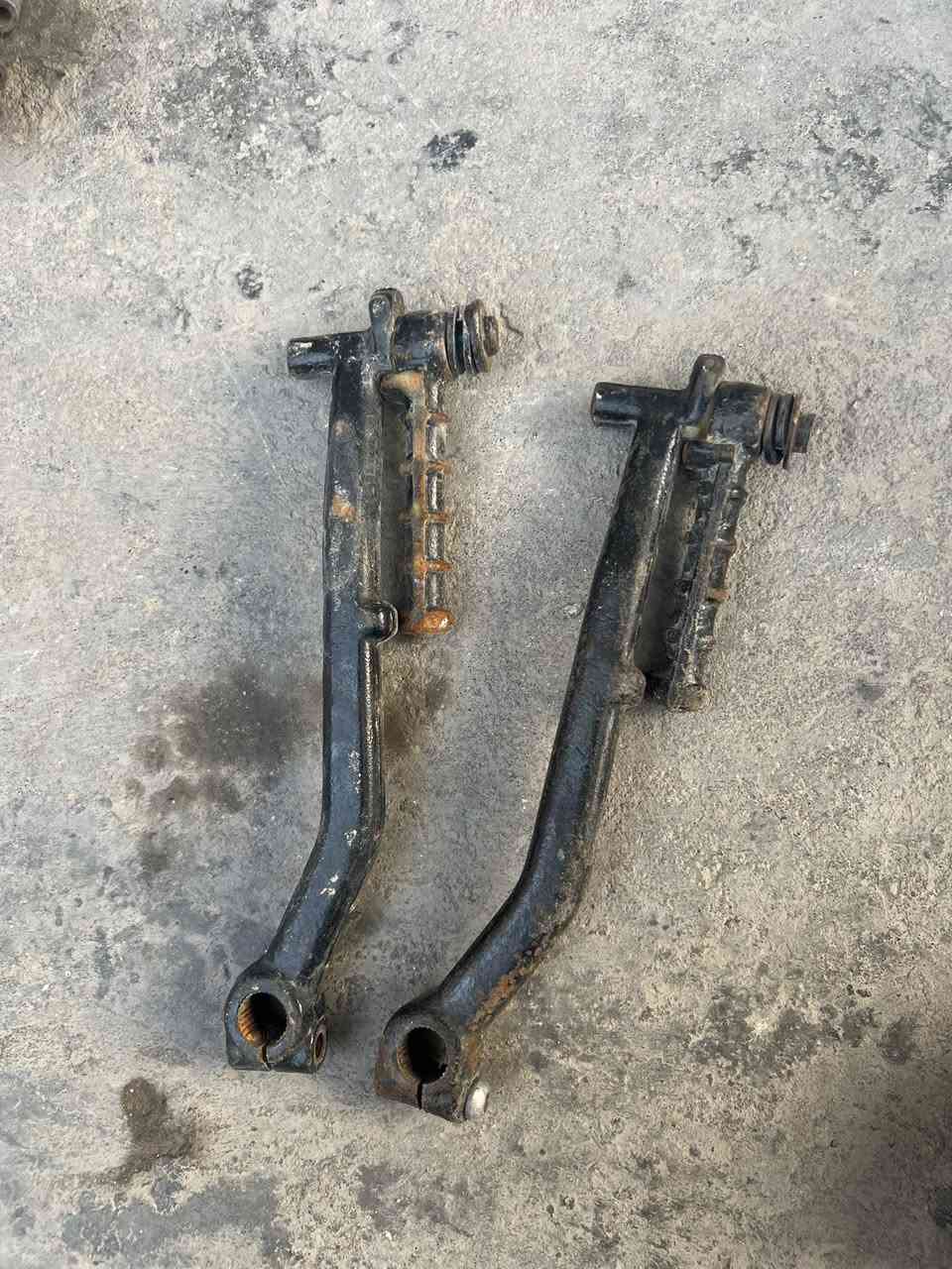 غراض ماكس للبيع بسعار مناسبه   ***********
