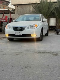 الانتره • ٢٠١٠ • ١٦٠٠