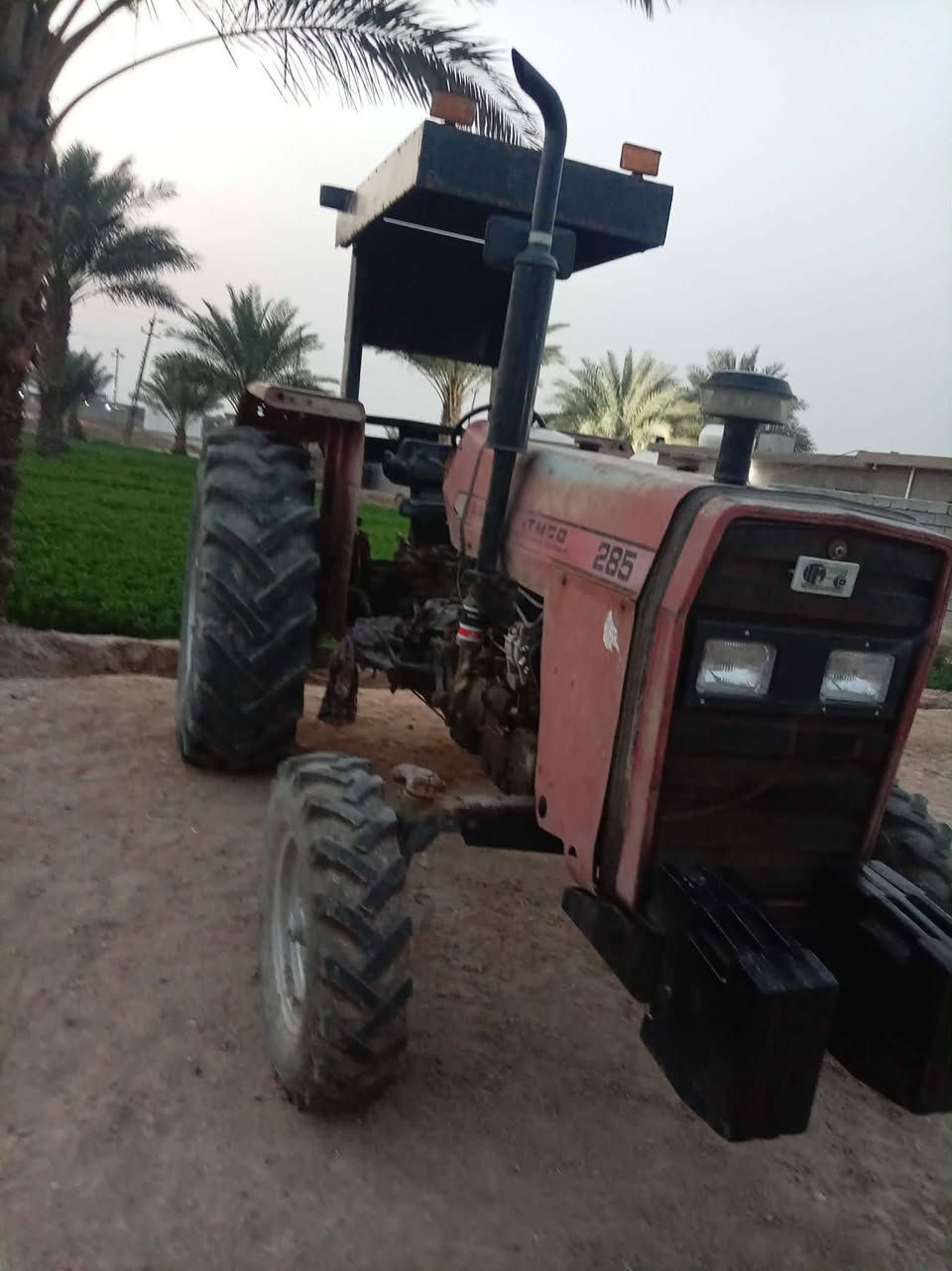 تلكتر للبيع
***********
