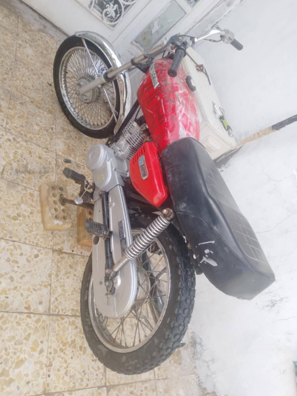 290


**إذا كنت صاحب هذا الإعلان وتريد حذفه لأي سبب، رجاءا أرسل رسالة إلى الدعم الفني**