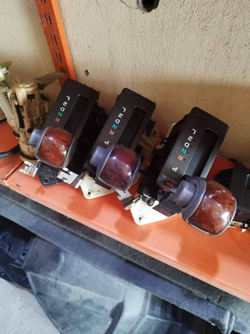 ادوات احتياطية +كماليات سيارات
 ملكة+شاهينة .ماجستة .راس الثور. 
***********
***********
كربلاء الحسينية -صناعي العطيشي
