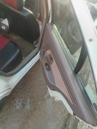 لبيع بيجو 405 موديل 2013 مكاني بغداد حي العامل تفاصيله خاص  رقم الهاتف...