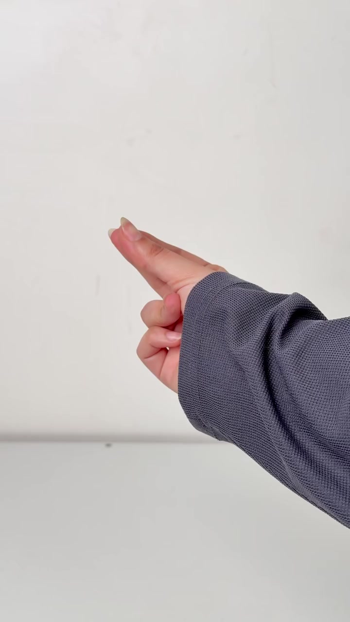 موديل جديد رف خشبي


**إذا كنت صاحب هذا الإعلان وتريد حذفه لأي سبب، رجاءا أرسل رسالة إلى الدعم الفني**