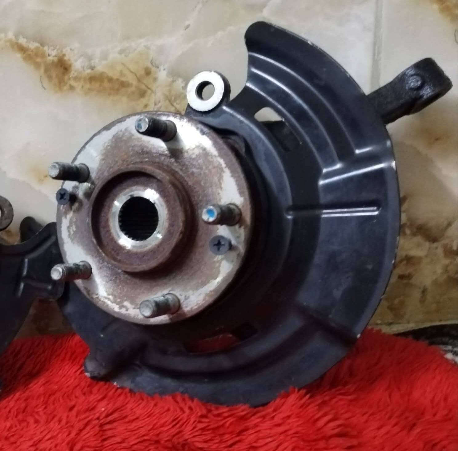 مال فورتي من موديل 17 الحد 25 اصلي تفصيخ
***********
