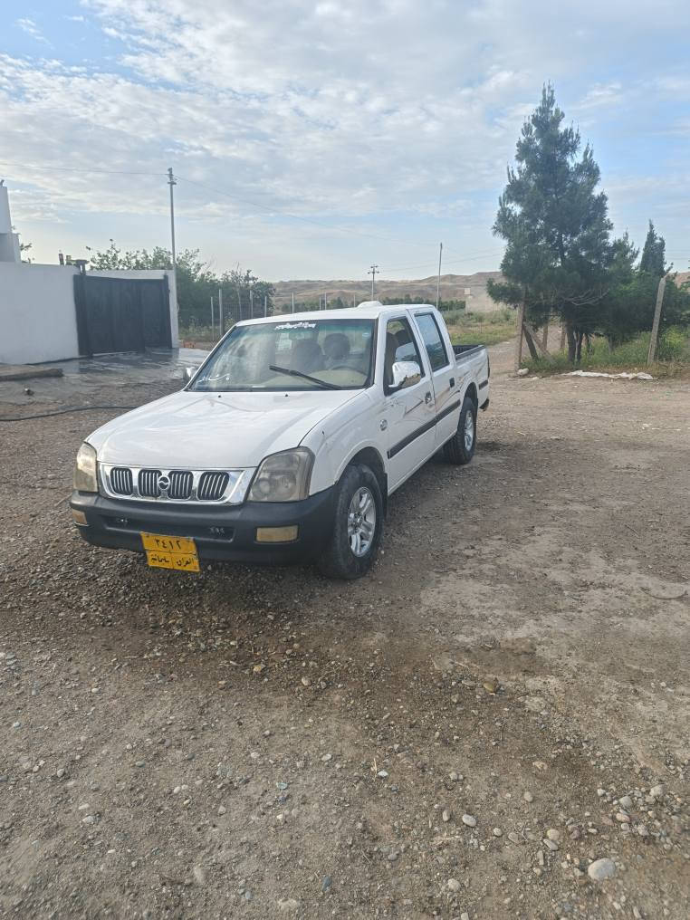 ‎بیکات 2005 تبرید بدون ضرب، بدون صبغ بدون عیب بشرط کلها بشرط....کرکوک       ***********‎ كركوك, العراق
