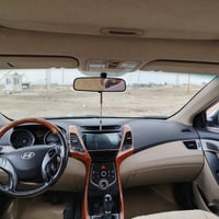 النترا ١٦ مكفوله كفاله عامه محرك ١٦٠٠  ماشيه١٦٤ السعر ١٣٥ وبيه مجال٠٧٨...