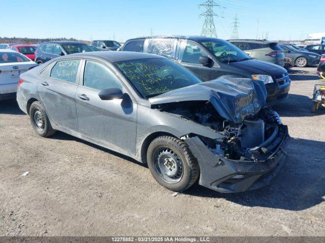 🧿 على بركة الله 🧿

النترا 2025 SE
واصل ومصلح بدون كمرك 119💵

لدينا وكلاء في جميع المحافظات
لغرض ضمان حق الزبون والمكاتبه
عنوان المعرض البصرة معارض القبله 
للتواصل 📞 ***********
وتساب +اتصال 
https://chat.whatsapp.com/FqKmj4UB9q3FsJQE6i5xs3?mode=wwc
