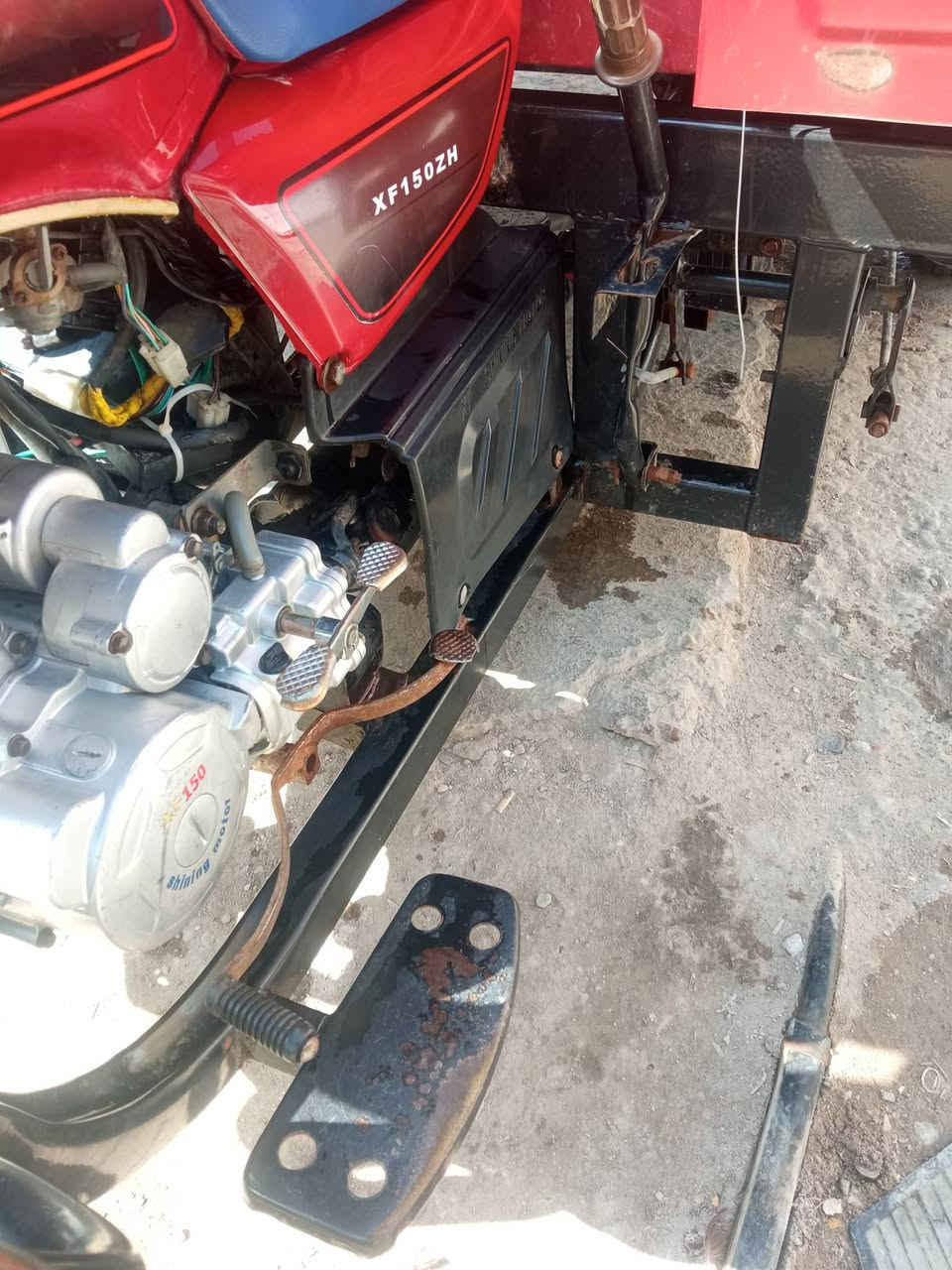 السلام عليكم ستوته 20 كله 20 ابلاديه مكفول كفاله عامه  وكيله بلال ***********
