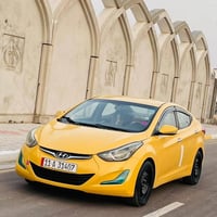 إلنترا • ٢٠١٣ • رقم بغداد