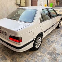 بارس • ٢٠١٩ • رقم انكليزي