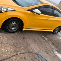 النترا • ٢٠١٤ • ١٦٠٠