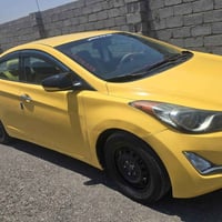 من رخصت الادمن هونداي الانتره ٢٠١٢ محدثه ١٦ لسياره نصبته تخبل وحلوه كا...